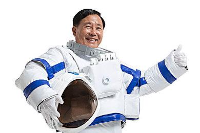 合作僵尸求生FPS《Projekt Z》面向各大平台公布